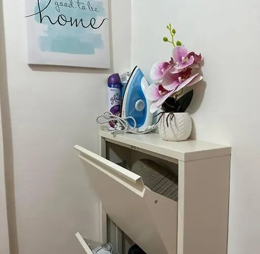 Trig Place Almonddrive Near Sm Seaside With Wifi Netflix Pool & Parking * Talisay (Cebu)