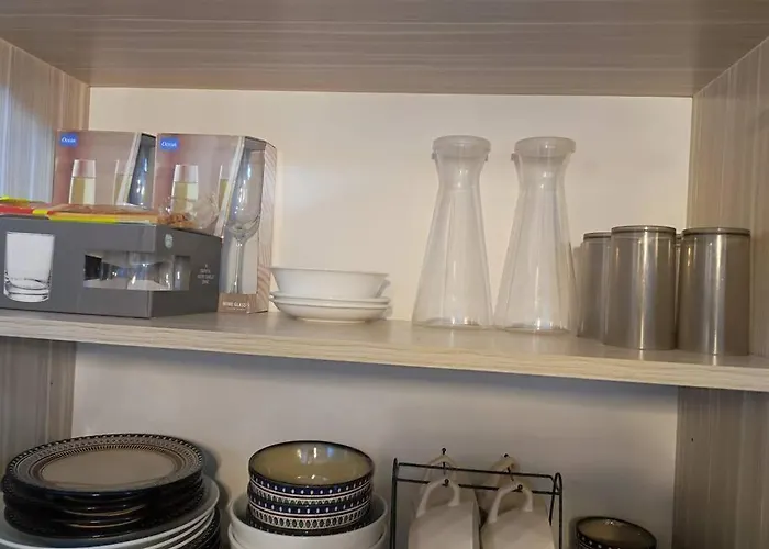 Appartement Trig Place Almonddrive Near Sm Seaside With Wifi Netflix Pool & Parking *